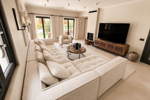Villa i Lagoa, Faro, Lagoa - € 2.990.000 | Ref: EAV-4261 - foto 14