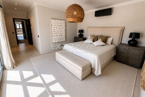 Villa i Lagoa, Faro, Lagoa - € 2.990.000 | Ref: EAV-4261 - foto 15