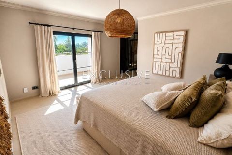Villa i Lagoa, Faro, Lagoa - € 2.990.000 | Ref: EAV-4261 - foto 16