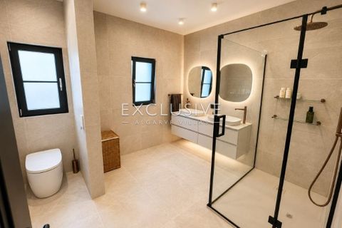 Villa i Lagoa, Faro, Lagoa - € 2.990.000 | Ref: EAV-4261 - foto 17