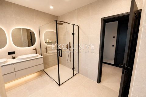 Villa i Lagoa, Faro, Lagoa - € 2.990.000 | Ref: EAV-4261 - foto 18