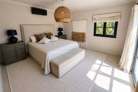 Villa i Lagoa, Faro, Lagoa - € 2.990.000 | Ref: EAV-4261 - foto 19