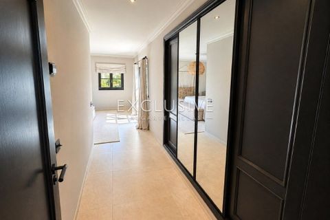 Villa i Lagoa, Faro, Lagoa - € 2.990.000 | Ref: EAV-4261 - foto 20