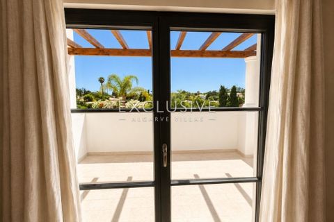 Villa i Lagoa, Faro, Lagoa - € 2.990.000 | Ref: EAV-4261 - foto 23