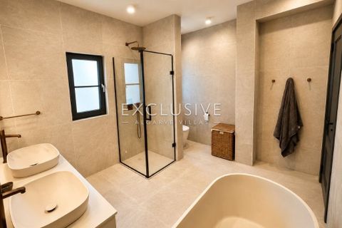 Villa i Lagoa, Faro, Lagoa - € 2.990.000 | Ref: EAV-4261 - foto 24