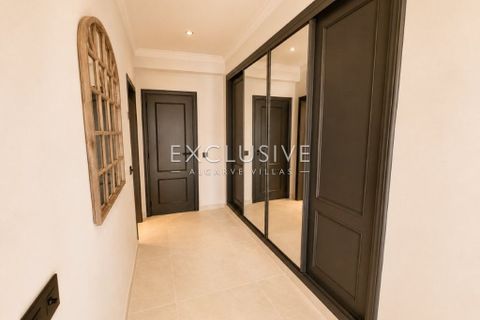 Villa i Lagoa, Faro, Lagoa - € 2.990.000 | Ref: EAV-4261 - foto 26
