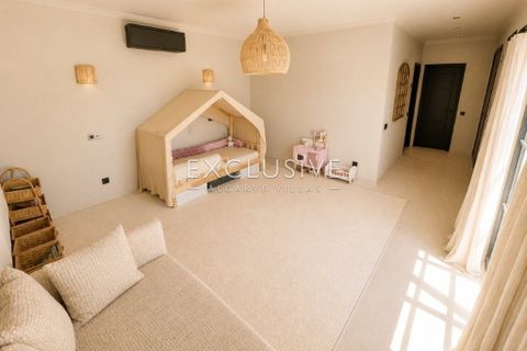 Villa i Lagoa, Faro, Lagoa - € 2.990.000 | Ref: EAV-4261 - foto 27