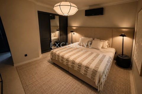 Villa i Lagoa, Faro, Lagoa - € 2.990.000 | Ref: EAV-4261 - foto 28