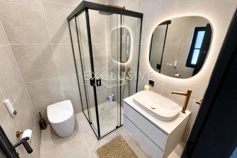 Villa i Lagoa, Faro, Lagoa - € 2.990.000 | Ref: EAV-4261 - foto 29