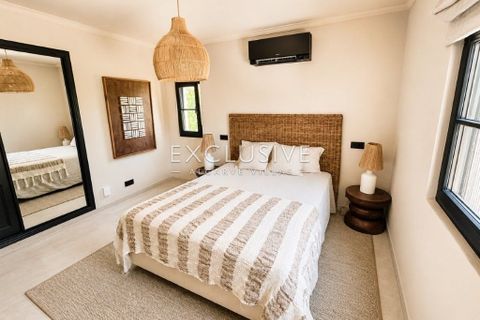 Villa i Lagoa, Faro, Lagoa - € 2.990.000 | Ref: EAV-4261 - foto 30