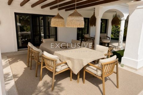 Villa i Lagoa, Faro, Lagoa - € 2.990.000 | Ref: EAV-4261 - foto 31