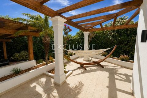 Villa i Lagoa, Faro, Lagoa - € 2.990.000 | Ref: EAV-4261 - foto 32