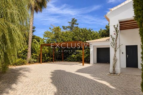 Villa i Lagoa, Faro, Lagoa - € 2.990.000 | Ref: EAV-4261 - foto 33