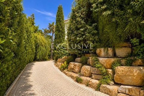Villa i Lagoa, Faro, Lagoa - € 2.990.000 | Ref: EAV-4261 - foto 35