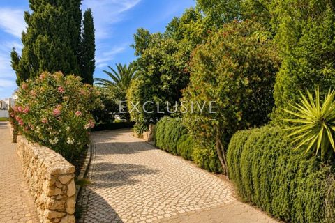 Villa i Lagoa, Faro, Lagoa - € 2.990.000 | Ref: EAV-4261 - foto 36