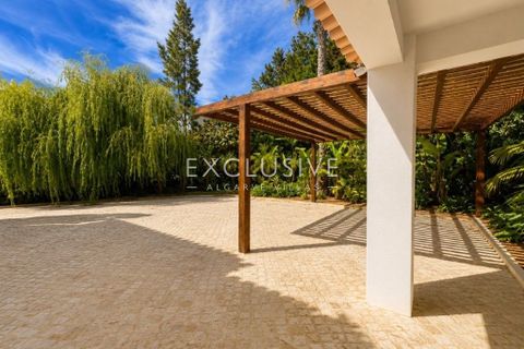 Villa i Lagoa, Faro, Lagoa - € 2.990.000 | Ref: EAV-4261 - foto 38