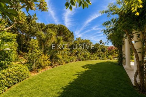 Villa i Lagoa, Faro, Lagoa - € 2.990.000 | Ref: EAV-4261 - foto 39