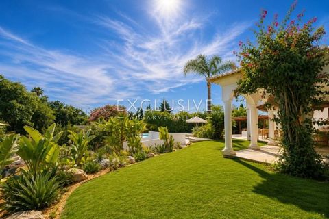 Villa i Lagoa, Faro, Lagoa - € 2.990.000 | Ref: EAV-4261 - foto 40