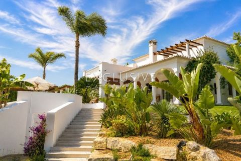 Villa i Lagoa, Faro, Lagoa - € 2.990.000 | Ref: EAV-4261 - foto 41
