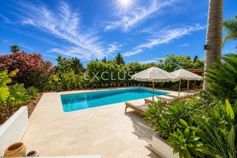 Villa i Lagoa, Faro, Lagoa - € 2.990.000 | Ref: EAV-4261 - foto 42
