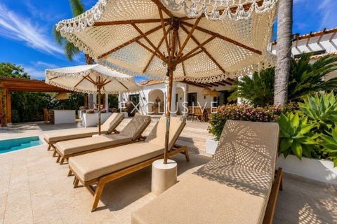 Villa i Lagoa, Faro, Lagoa - € 2.990.000 | Ref: EAV-4261 - foto 43