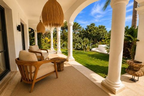Villa i Lagoa, Faro, Lagoa - € 2.990.000 | Ref: EAV-4261 - foto 47