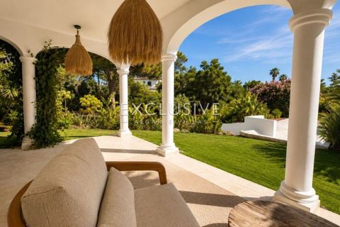 Villa i Lagoa, Faro, Lagoa - € 2.990.000 | Ref: EAV-4261 - foto 50