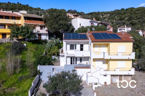 Villa i Budoni, Sassari, Budoni - € 395.000 | Ref: BD1266 - foto 3