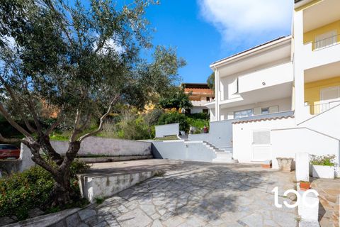Villa i Budoni, Sassari, Budoni - € 395.000 | Ref: BD1266 - foto 7