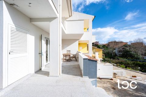 Villa i Budoni, Sassari, Budoni - € 395.000 | Ref: BD1266 - foto 8