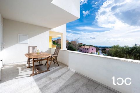Villa i Budoni, Sassari, Budoni - € 395.000 | Ref: BD1266 - foto 9