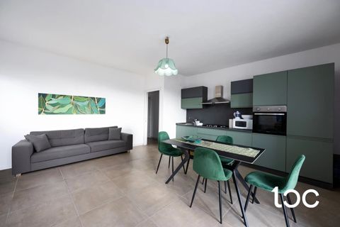 Villa i Budoni, Sassari, Budoni - € 395.000 | Ref: BD1266 - foto 11