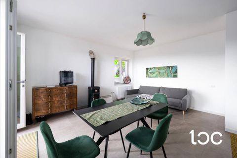 Villa i Budoni, Sassari, Budoni - € 395.000 | Ref: BD1266 - foto 12