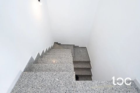 Villa i Budoni, Sassari, Budoni - € 395.000 | Ref: BD1266 - foto 17