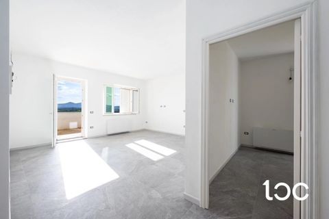 Villa i Budoni, Sassari, Budoni - € 395.000 | Ref: BD1266 - foto 18