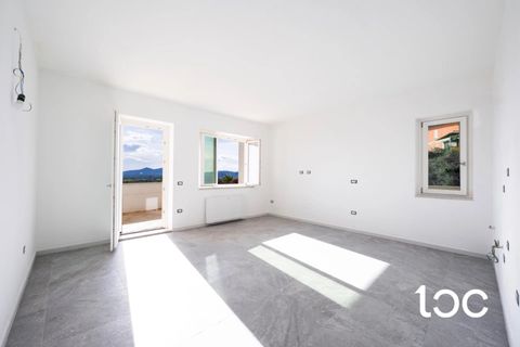 Villa i Budoni, Sassari, Budoni - € 395.000 | Ref: BD1266 - foto 19