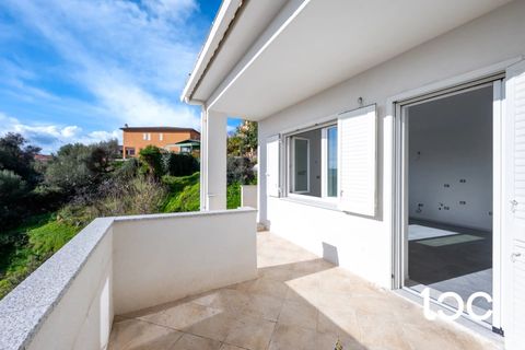 Villa i Budoni, Sassari, Budoni - € 395.000 | Ref: BD1266 - foto 20