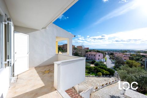 Villa i Budoni, Sassari, Budoni - € 395.000 | Ref: BD1266 - foto 21