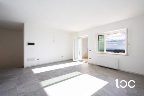 Villa i Budoni, Sassari, Budoni - € 395.000 | Ref: BD1266 - foto 22