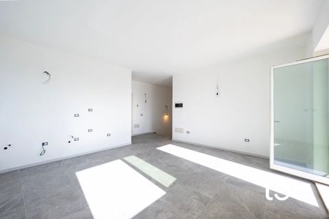Villa i Budoni, Sassari, Budoni - € 395.000 | Ref: BD1266 - foto 23