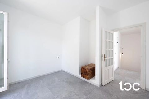 Villa i Budoni, Sassari, Budoni - € 395.000 | Ref: BD1266 - foto 24