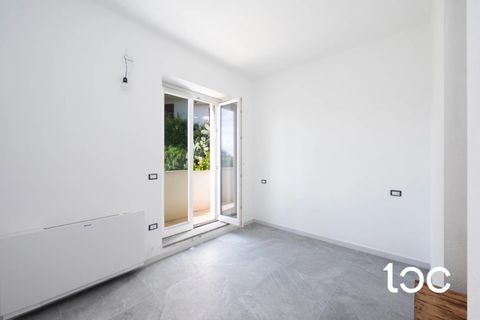 Villa i Budoni, Sassari, Budoni - € 395.000 | Ref: BD1266 - foto 25