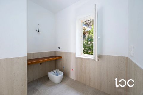 Villa i Budoni, Sassari, Budoni - € 395.000 | Ref: BD1266 - foto 26