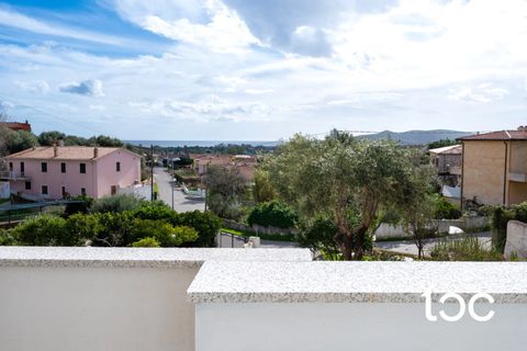 Villa i Budoni, Sassari, Budoni - € 395.000 | Ref: BD1266 - foto 28