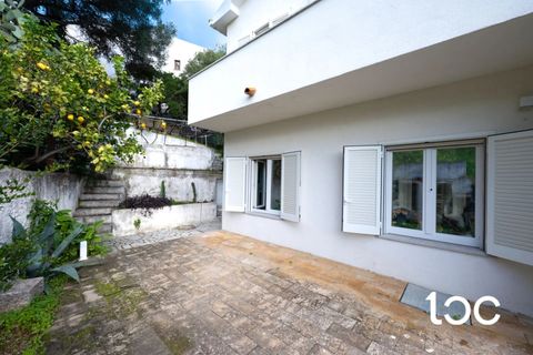 Villa i Budoni, Sassari, Budoni - € 395.000 | Ref: BD1266 - foto 29