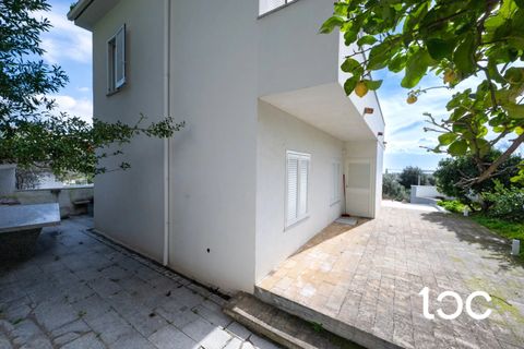 Villa i Budoni, Sassari, Budoni - € 395.000 | Ref: BD1266 - foto 30