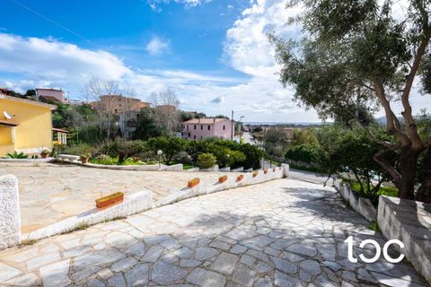 Villa i Budoni, Sassari, Budoni - € 395.000 | Ref: BD1266 - foto 32