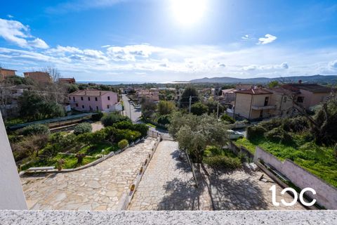 Villa i Budoni, Sassari, Budoni - € 395.000 | Ref: BD1266 - foto 33