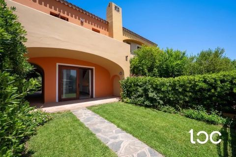 Villa i Budoni, Sassari, Budoni - € 375.000 | Ref: BD1370 - foto 2