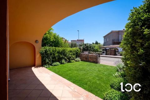 Villa i Budoni, Sassari, Budoni - € 375.000 | Ref: BD1370 - foto 3